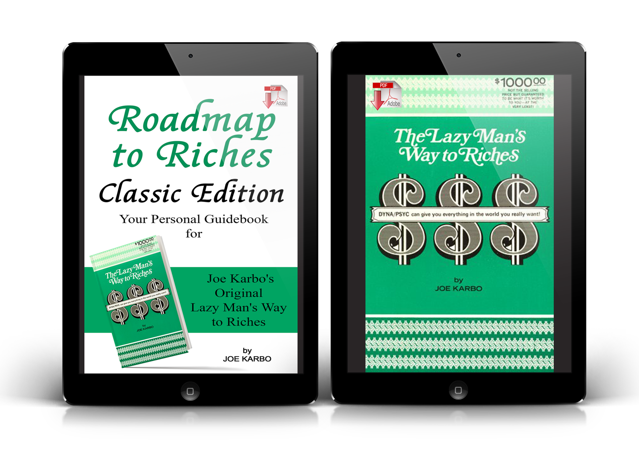 その他 The Lazy Man&#39;s Way to Riches The Lazy Man's Way to Riches: How to Have Everything in the